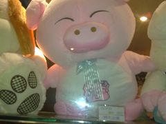 -钱柜KTV(钱柜广场店)