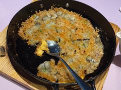 -紫阳海鲜楼·传承闽味(长乐路总店)