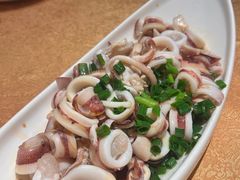 -沁旺达·福建海鲜(马连道店)