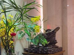 -香水足浴•按摩•SPA•汤泉会馆(南岗花园街店)