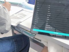 -新航道雅思托福·留学·考研培训(人民广场校区)
