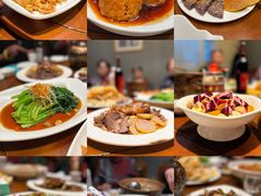 -李氏八大件老菜馆(万宝街店)
