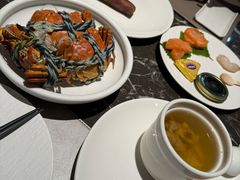 -曲水兰亭(北京四惠店)