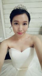android_upload_pic-爱城婚纱摄影·品质严选店