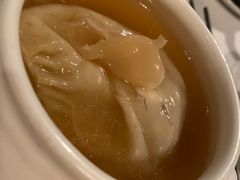 -香港喜来登酒店天宝阁