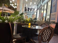 -奥列奥丽披萨(荔星店)