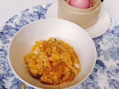-福1015(愚园路店)