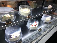 -MIMI FASO(古仓店)