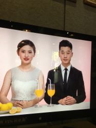-鱼映像摄影·珍藏级影像品牌