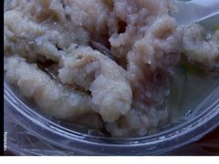 -江南红鱼汤(洋中花园店)