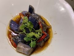 -鸭匠食府·挂炉烤鸭·新京菜(阜成路店)