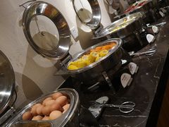 -北京古北水镇御舍温泉酒店