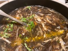 -江太极江浙菜(马桥万达广场店)