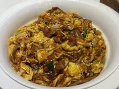 醋溜木须-紫光园(吕家营店)