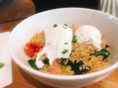 -Moka Bros 摩卡站(西单大悦城店)