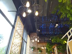 -蕃茄述·好汤自然来(江汉路店)