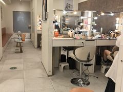 -海马体照相馆(厦门SM城市广场店)