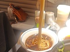 -南里山房(虹桥天地店)