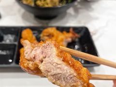 -老地方面馆(思南路店)