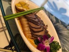 卤拼-快乐海鲜酒楼(滇池路店)