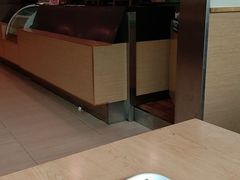 -德克士(柠都广场店)