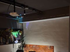 -ibarrel爱杯·bistro&brunch(江宁路店)