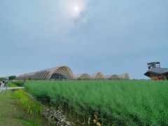 -中国天府农业博览园