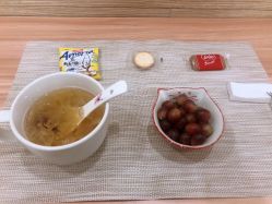 -韩国淼美颜皮肤管理官方直营店