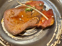 -吉兆·料理(红梅南路店)