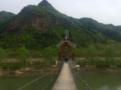 iphone_upload_pic-乌龙峡谷景区