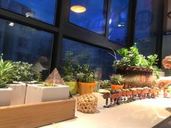 -王红军龙虾(新民路店)