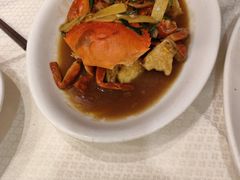-金时代顺风大酒店(协泰店)