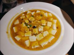 -吴越荣记·苏州菜·松鼠桂鱼(娄门景区店)