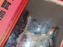 -热辣宗师·串串火锅(万达金街店)