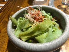 -苹果树下艺术餐厅(通州店)