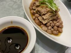 -广玉兰上海菜(德平店)
