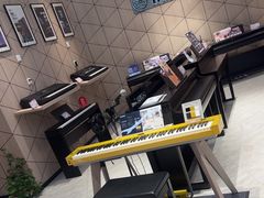 -知音艺术教育培训·钢琴培训·音乐培训(河西金鹰世界校区)
