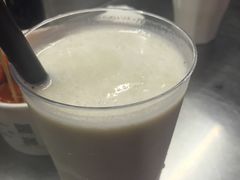 -米屋石锅拌饭(师大店)