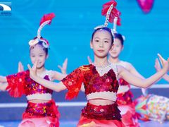 -武汉音乐学院徐东基地