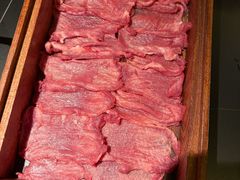 -二刀潮牛(重庆光环购物公园店)