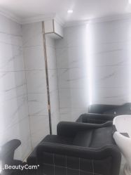 -小齐发型Star·Salon