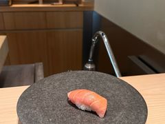 -嶺寿司