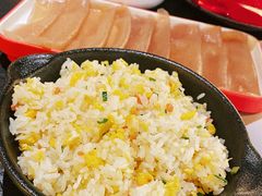 -晓宇重庆火锅(西安荟聚店)