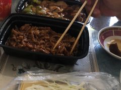 -津津乐乐