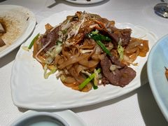 -顺峰(农展馆店)