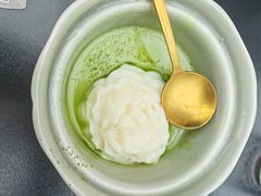 -莺花渡火锅·宋风江景火锅雅宴(长嘉汇店)