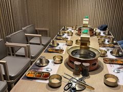 -西塔老太太泥炉烤肉(沈阳店)
