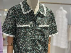 -上海第一八佰伴