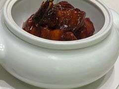 -蝶园·装修中(BFC外滩金融中心店)