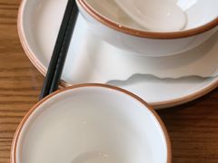 -恰饭·老长沙市井菜(天河客运站店)